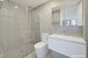 Photo - 101/88 Tram Road, Doncaster VIC 3108 - Image 6