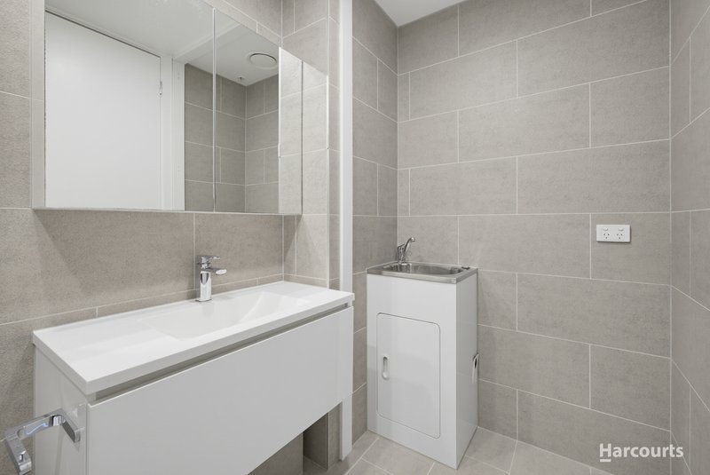 Photo - 101/88 Tram Road, Doncaster VIC 3108 - Image 8
