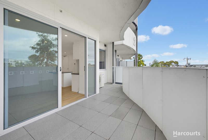 Photo - 101/88 Tram Road, Doncaster VIC 3108 - Image 9