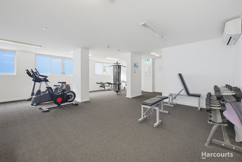 Photo - 101/88 Tram Road, Doncaster VIC 3108 - Image 12