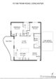 Photo - 101/88 Tram Road, Doncaster VIC 3108 - Image 14