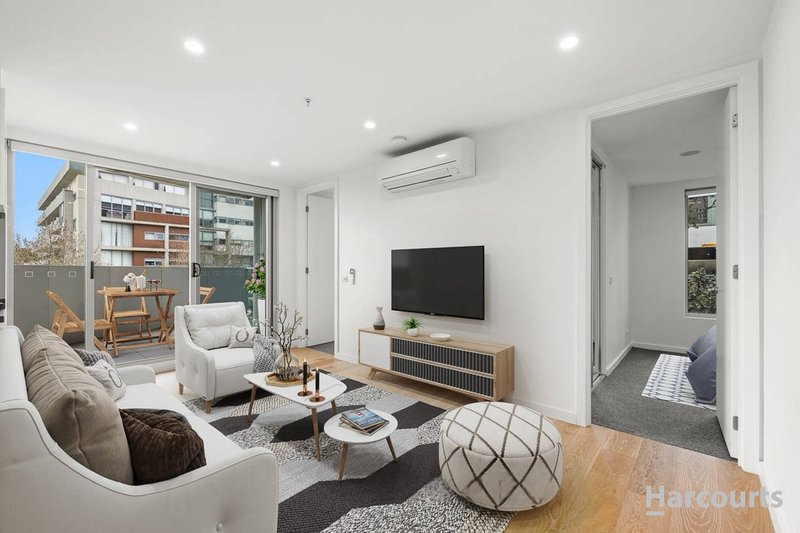 Photo - 101/88 Tram Road, Doncaster VIC 3108 - Image 1