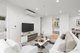 Photo - 101/88 Tram Road, Doncaster VIC 3108 - Image 2