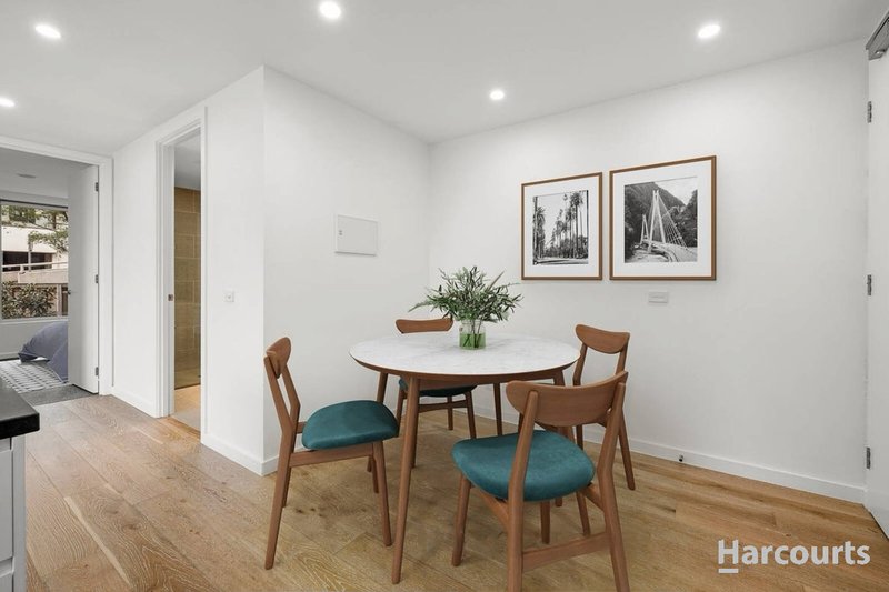 Photo - 101/88 Tram Road, Doncaster VIC 3108 - Image 4