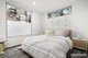 Photo - 101/88 Tram Road, Doncaster VIC 3108 - Image 5
