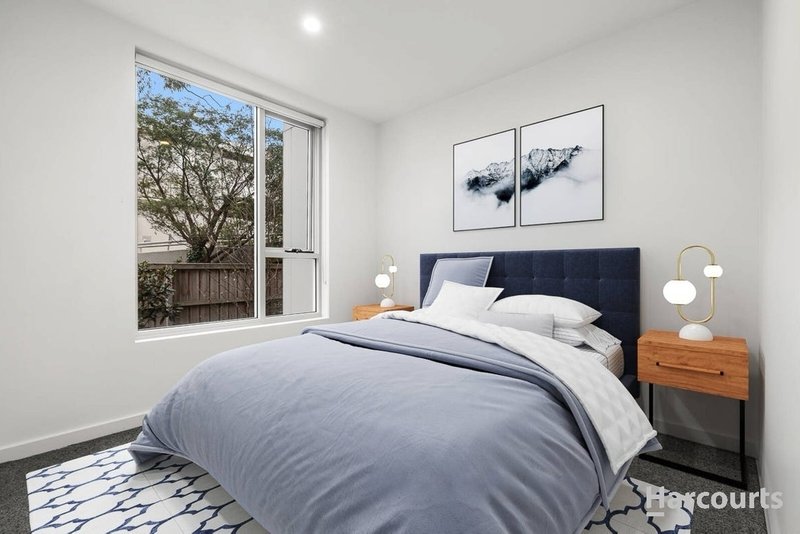 Photo - 101/88 Tram Road, Doncaster VIC 3108 - Image 7