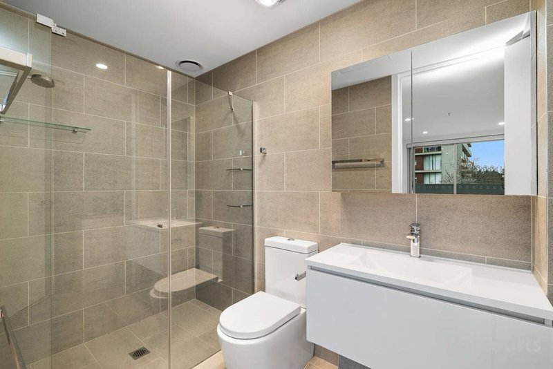 Photo - 101/88 Tram Road, Doncaster VIC 3108 - Image 8