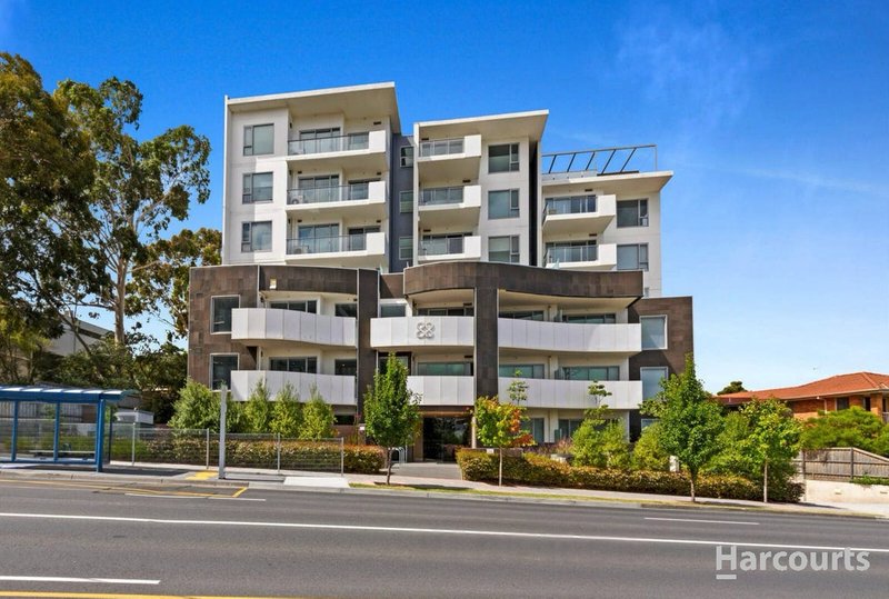 Photo - 101/88 Tram Road, Doncaster VIC 3108 - Image 10