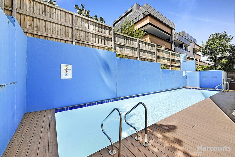 Photo - 101/88 Tram Road, Doncaster VIC 3108 - Image 11