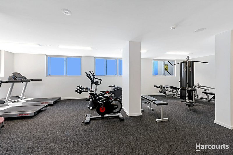 Photo - 101/88 Tram Road, Doncaster VIC 3108 - Image 12