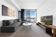 Photo - 1018/88 Archer Street, Chatswood NSW 2067 - Image 2