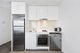 Photo - 1018/88 Archer Street, Chatswood NSW 2067 - Image 3