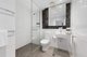 Photo - 1018/88 Archer Street, Chatswood NSW 2067 - Image 6