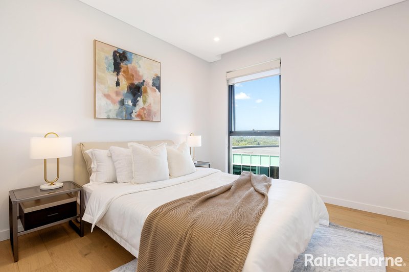 Photo - 101/888A Pacific Highway, Gordon NSW 2072 - Image 6