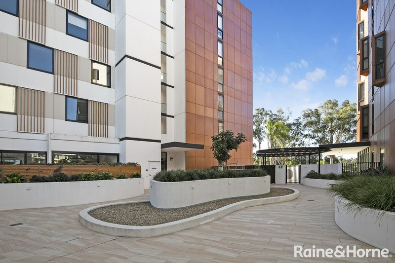 Photo - 101/888A Pacific Highway, Gordon NSW 2072 - Image 8