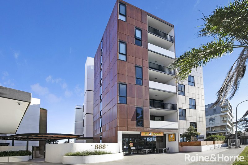 Photo - 101/888A Pacific Highway, Gordon NSW 2072 - Image 9