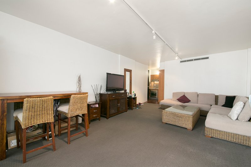 10/189 Leichhardt Street, Spring Hill QLD 4000