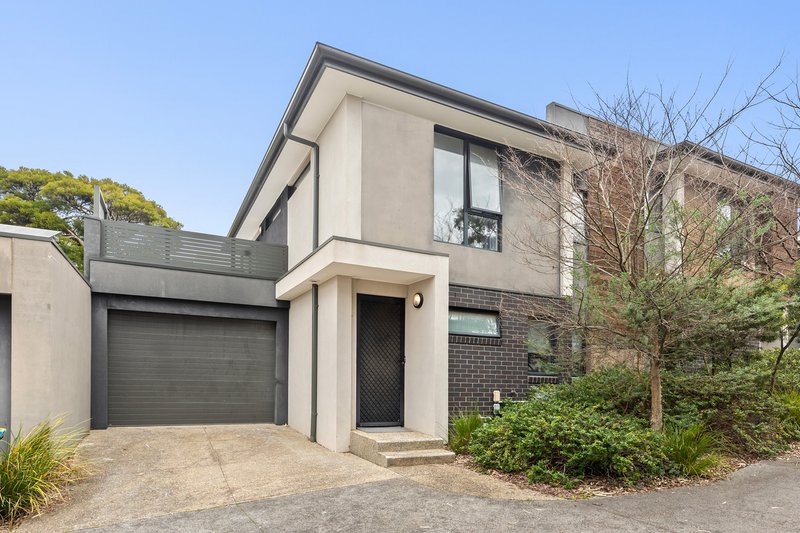 10/19-21 Doncaster East Road, Mitcham VIC 3132