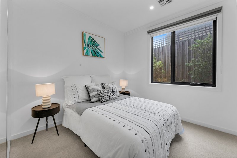 Photo - 10/19-21 Doncaster East Road, Mitcham VIC 3132 - Image 9