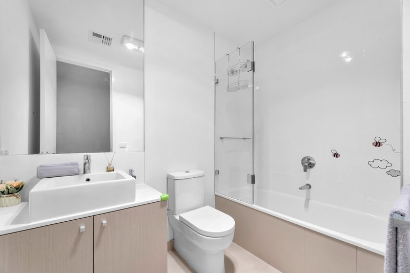 Photo - 10/19-21 Doncaster East Road, Mitcham VIC 3132 - Image 10