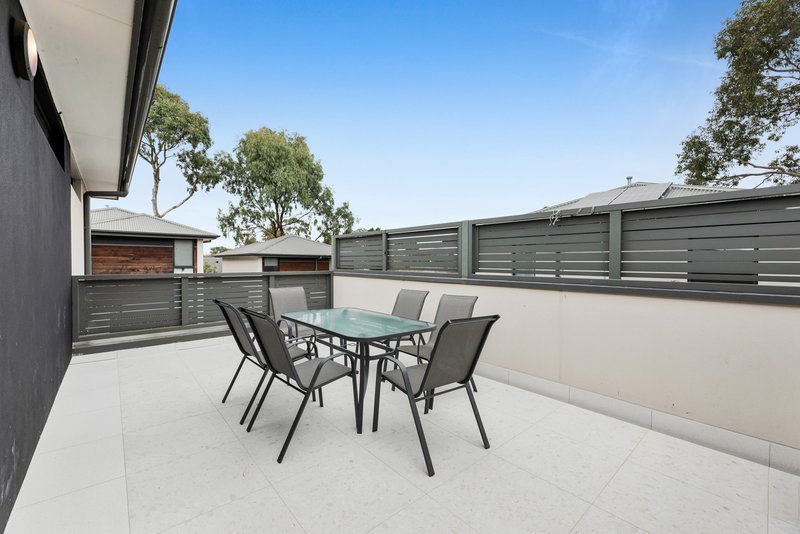 Photo - 10/19-21 Doncaster East Road, Mitcham VIC 3132 - Image 12