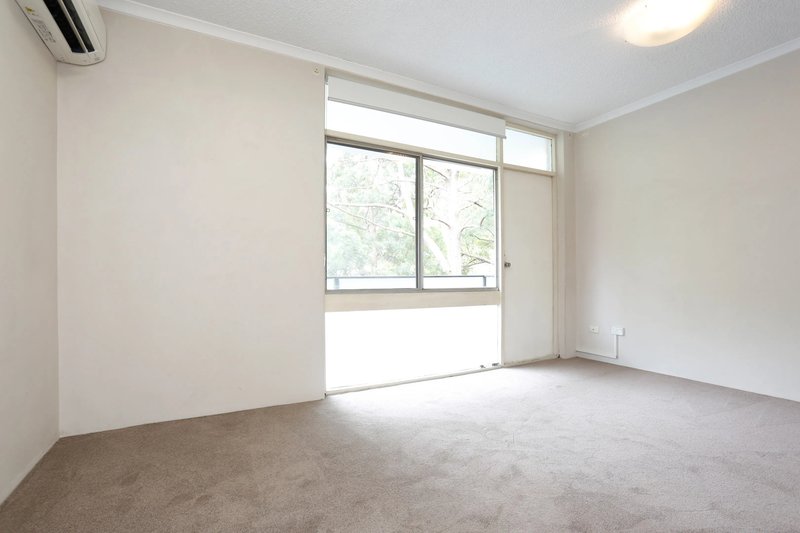Photo - 10/19-21 Lane Cove Road, Ryde NSW 2112 - Image 1