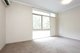 Photo - 10/19-21 Lane Cove Road, Ryde NSW 2112 - Image 1