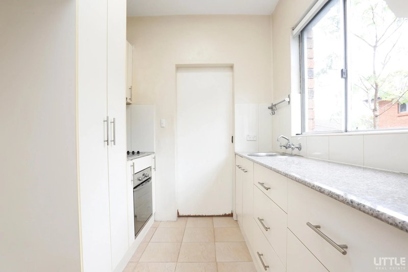 Photo - 10/19-21 Lane Cove Road, Ryde NSW 2112 - Image 2