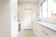 Photo - 10/19-21 Lane Cove Road, Ryde NSW 2112 - Image 2