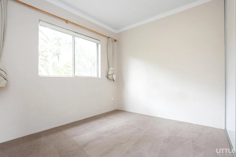 Photo - 10/19-21 Lane Cove Road, Ryde NSW 2112 - Image 3