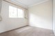 Photo - 10/19-21 Lane Cove Road, Ryde NSW 2112 - Image 3