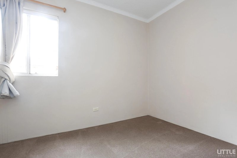 Photo - 10/19-21 Lane Cove Road, Ryde NSW 2112 - Image 4