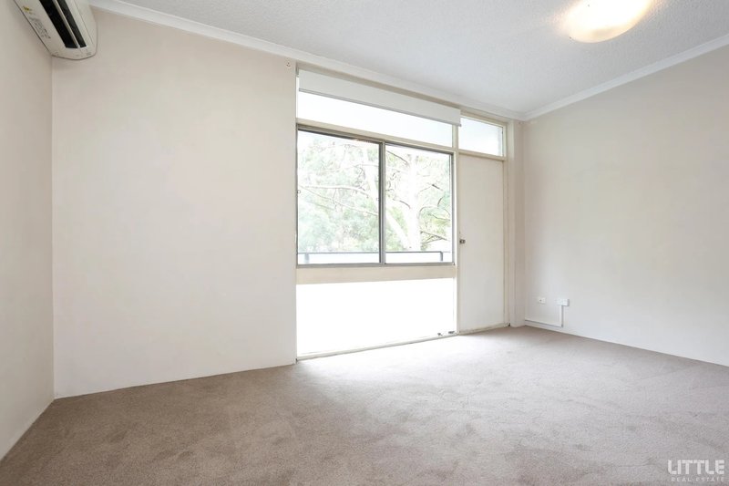 Photo - 10/19-21 Lane Cove Road, Ryde NSW 2112 - Image 5