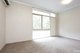 Photo - 10/19-21 Lane Cove Road, Ryde NSW 2112 - Image 5