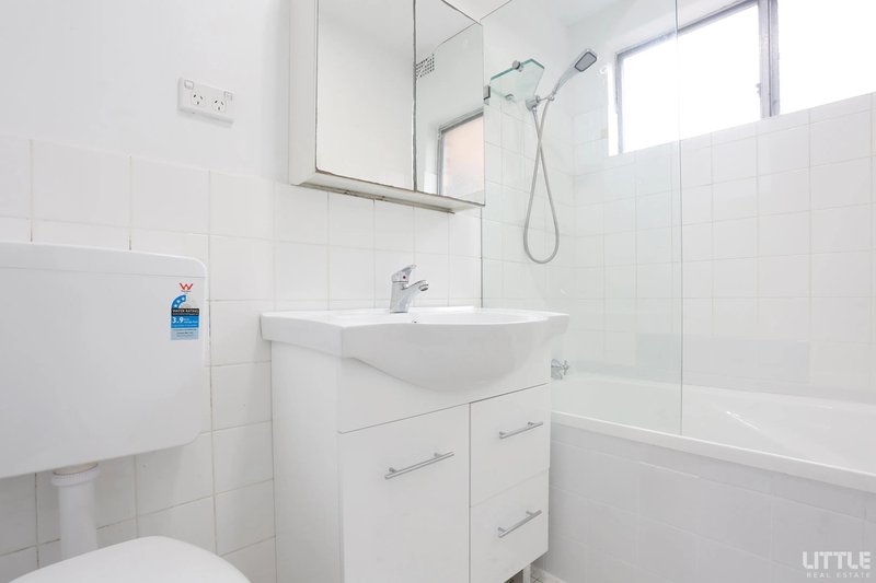 Photo - 10/19-21 Lane Cove Road, Ryde NSW 2112 - Image 6