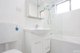 Photo - 10/19-21 Lane Cove Road, Ryde NSW 2112 - Image 6