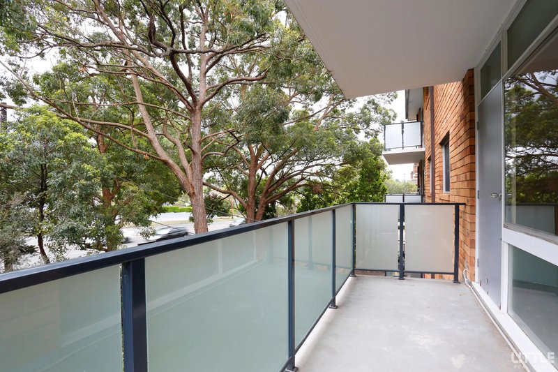Photo - 10/19-21 Lane Cove Road, Ryde NSW 2112 - Image 7