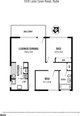 Photo - 10/19-21 Lane Cove Road, Ryde NSW 2112 - Image 8