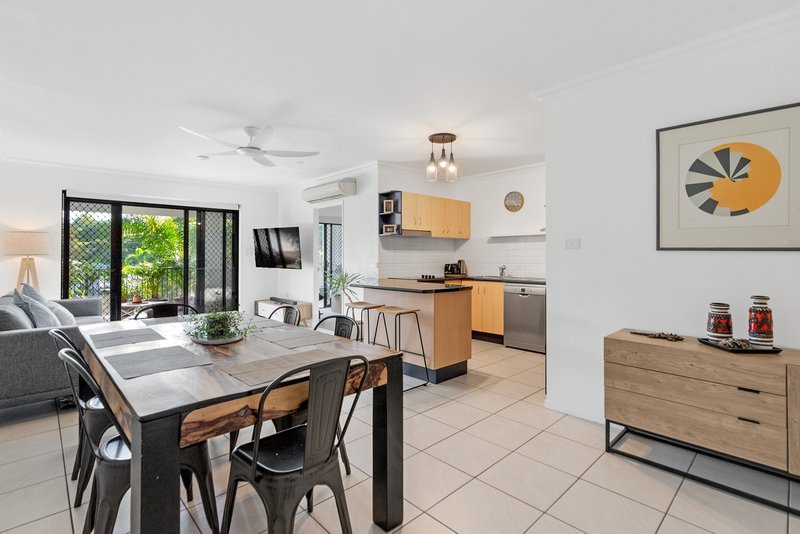 10/19-21 Pembroke Street, Parramatta Park QLD 4870