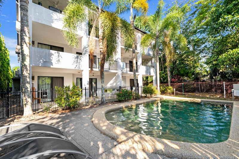 Photo - 10/19-21 Pembroke Street, Parramatta Park QLD 4870 - Image 4