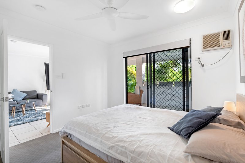 Photo - 10/19-21 Pembroke Street, Parramatta Park QLD 4870 - Image 12