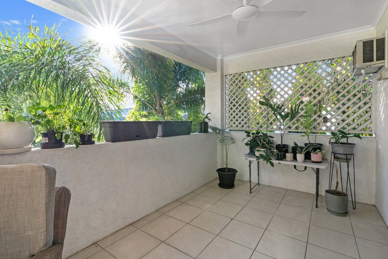 Photo - 10/19-21 Pembroke Street, Parramatta Park QLD 4870 - Image 14