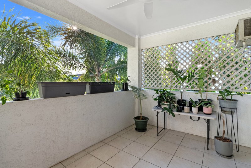 Photo - 10/19-21 Pembroke Street, Parramatta Park QLD 4870 - Image 15