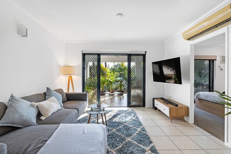 Photo - 10/19-21 Pembroke Street, Parramatta Park QLD 4870 - Image 19