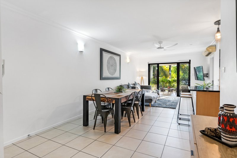 Photo - 10/19-21 Pembroke Street, Parramatta Park QLD 4870 - Image 24