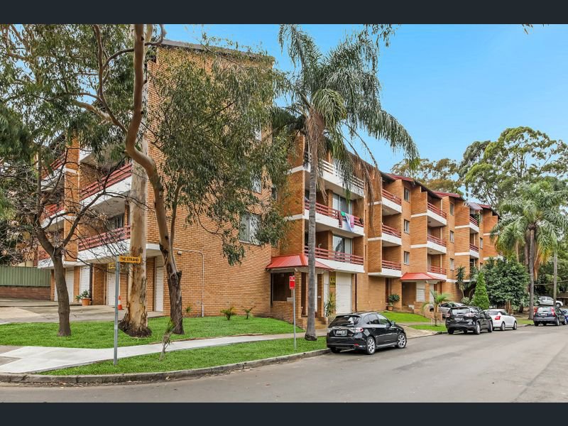 Photo - 10/19-21 The Strand , Rockdale NSW 2216 - Image 1