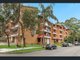Photo - 10/19-21 The Strand , Rockdale NSW 2216 - Image 1