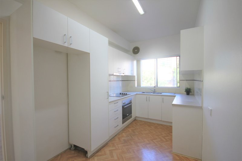 Photo - 10/19-21 The Strand , Rockdale NSW 2216 - Image 2