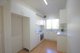 Photo - 10/19-21 The Strand , Rockdale NSW 2216 - Image 2