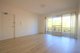 Photo - 10/19-21 The Strand , Rockdale NSW 2216 - Image 3